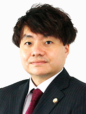 有田 大修
