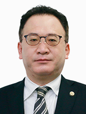 芦原 修一