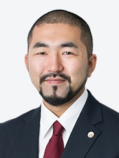 古屋 儒