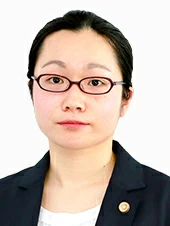 長谷川 裕子