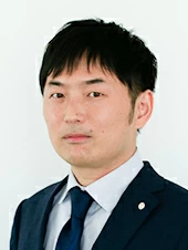 久木 克則