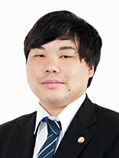 一宝 雄介