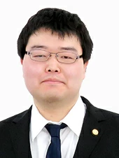 岩井 直也