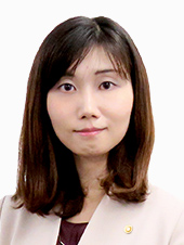 神野 由貴