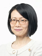 片山 里美