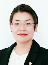 川原 朋子