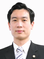 小林 慶儀