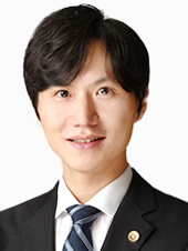 高 誠学