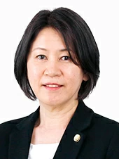 和田 麻衣