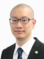 松日樂 健吾
