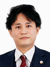 松澤 浩幸