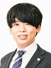 南澤 毅吾