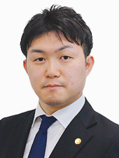 宮内 駿