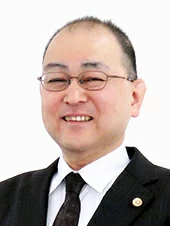 中條 直之