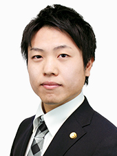 中西 博亮