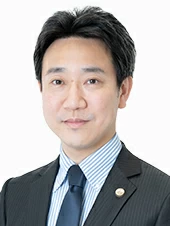 緒方 秀一郎