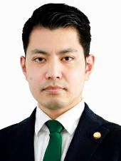 大西 龍