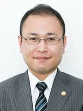 大倉 正史