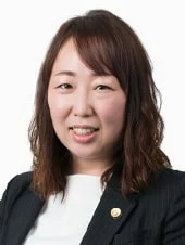 大西 亜希子