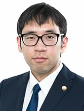 大島 一晃