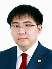 大内田 直樹