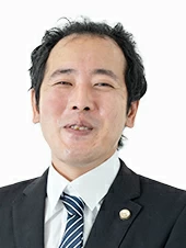 弁護士　齋藤　洋輔