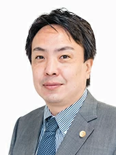 酒井 健吾