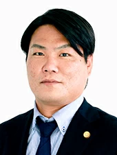 坂井 智典