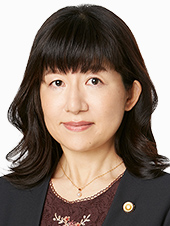 佐藤 久美子