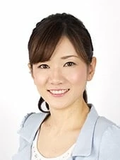 島田 さくら