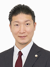 杉本 元熙