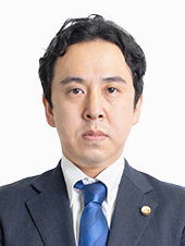 鷲見 敦