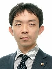 鈴木 淳巳
