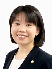 高田 美穂