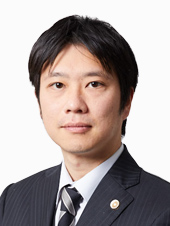 谷崎 翔