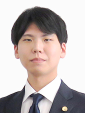 弁護士 渡邉 元宏