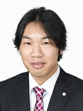 山口 眞悟