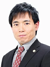 山野 正樹