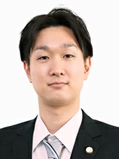 保倉 龍一