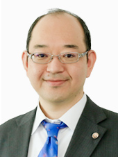 吉田 壮一