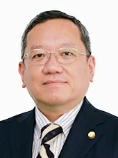 吉井 康悦