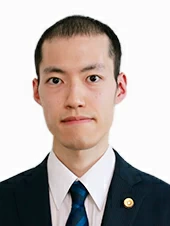 橋 優介